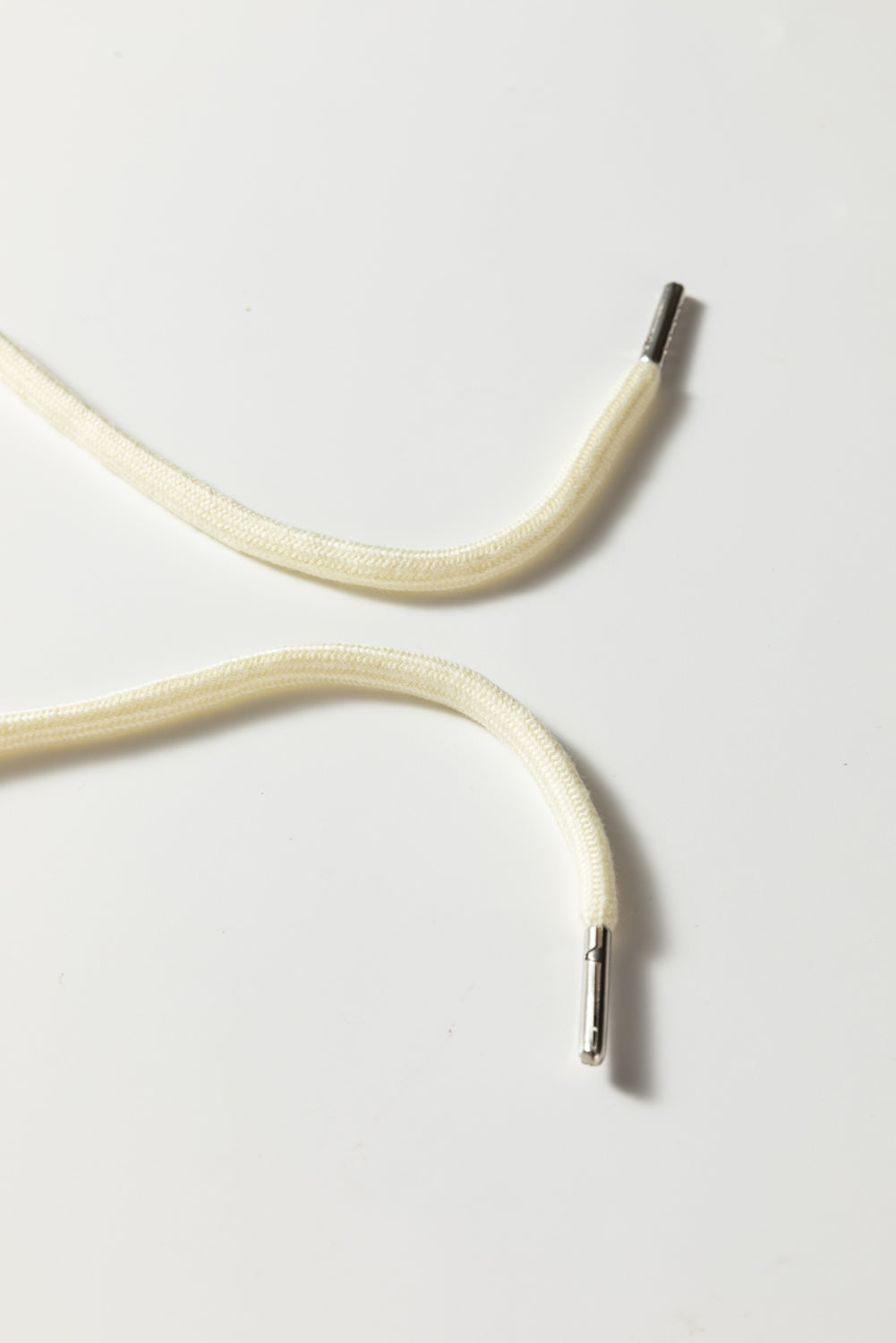 White Quilted Fleece Color Block Patchwork Oversize Hoodie